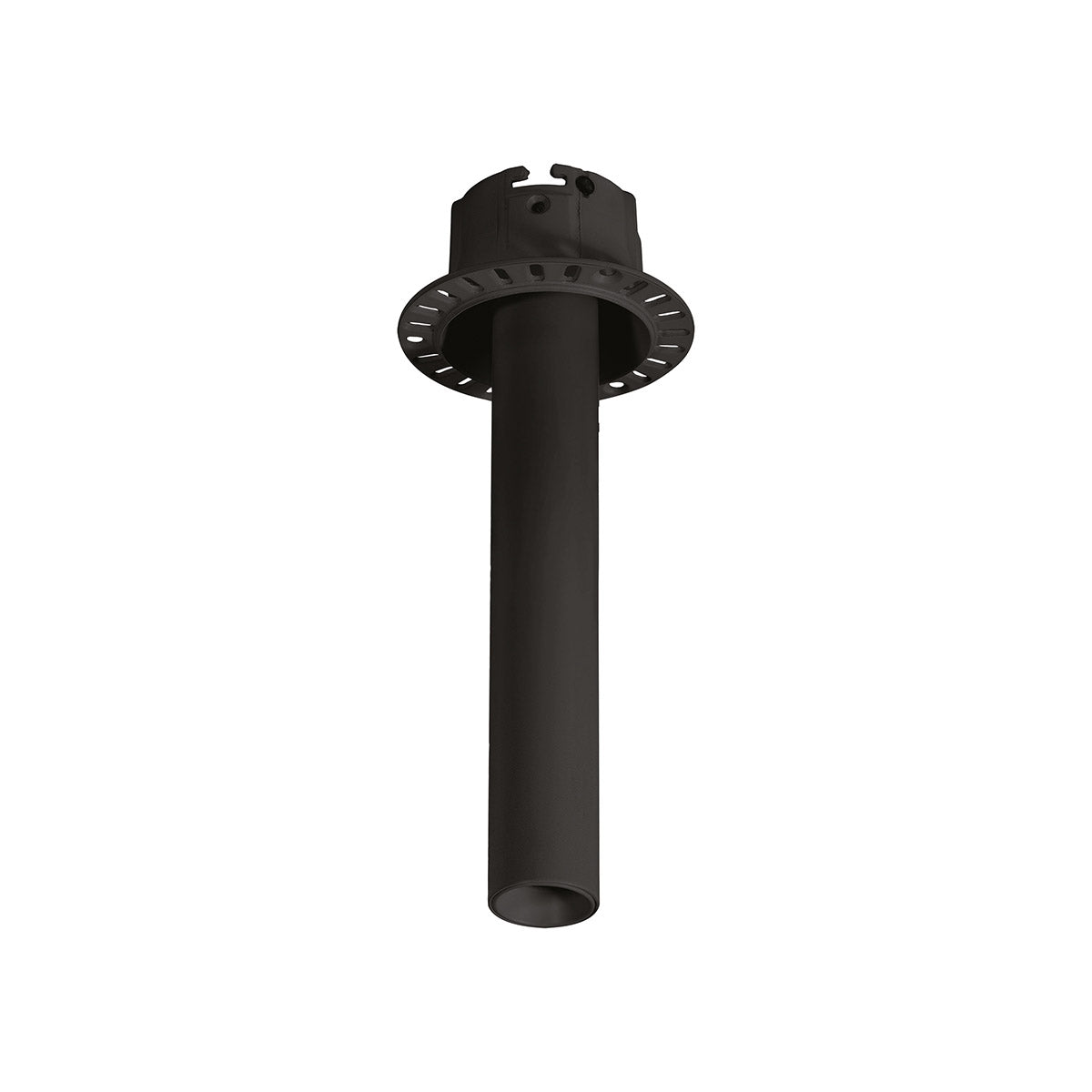 Long Focus Trimless faretto incasso