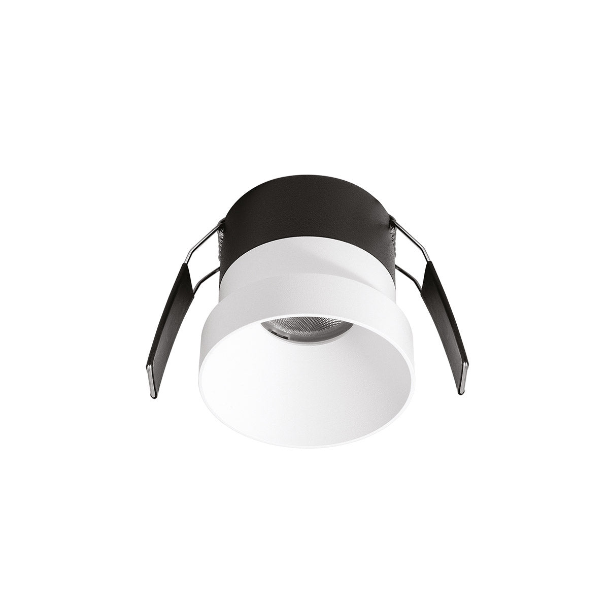 ECLIPSE faretto Ø56 incasso