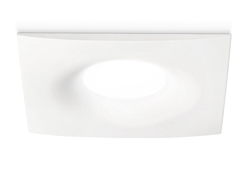 Soft-Square faretto