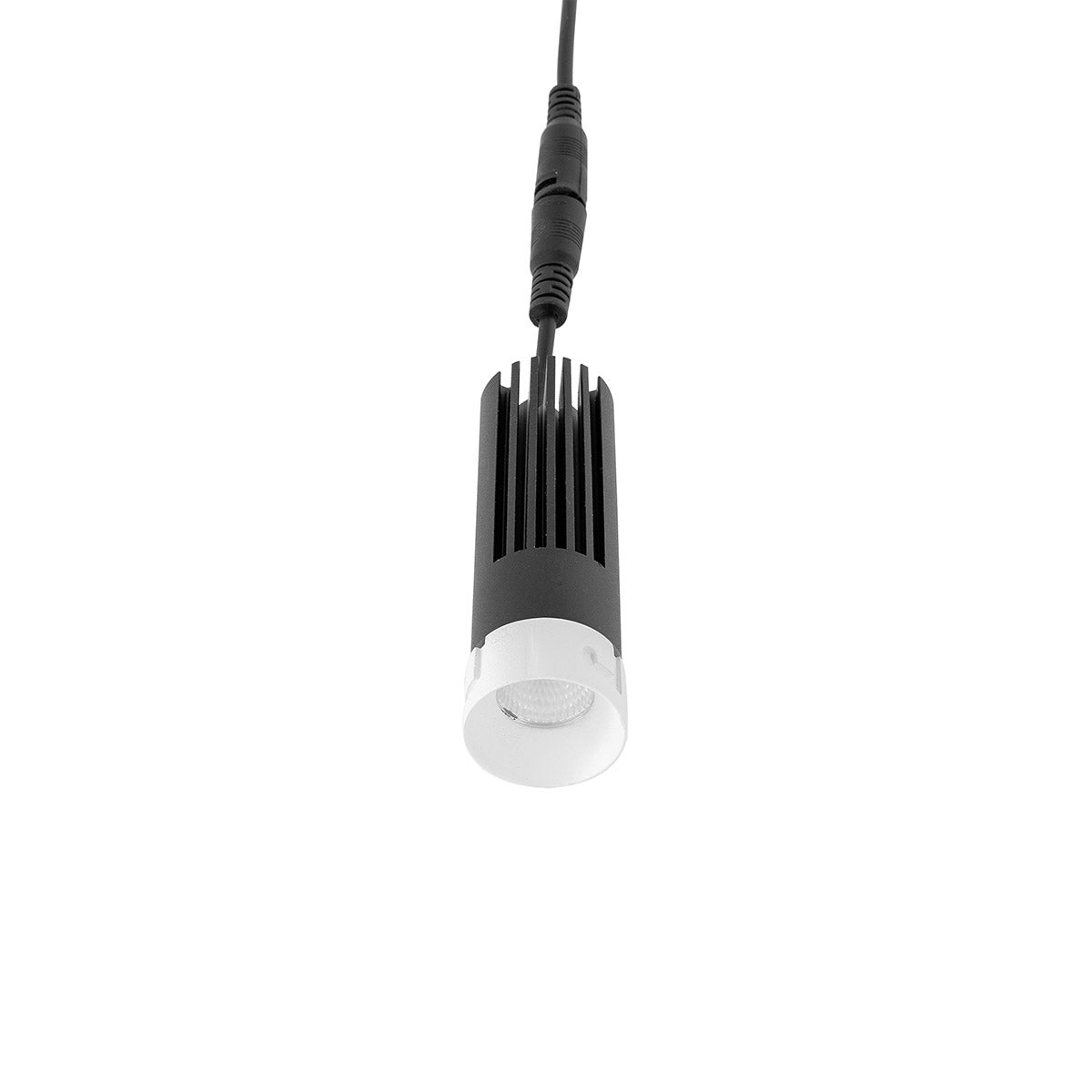 AXON faretto