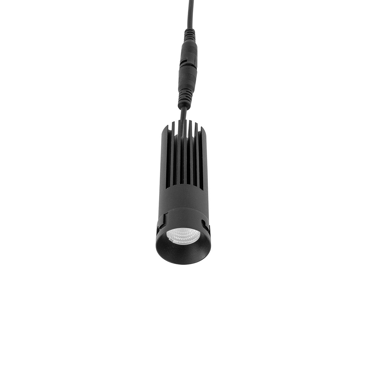 AXON faretto