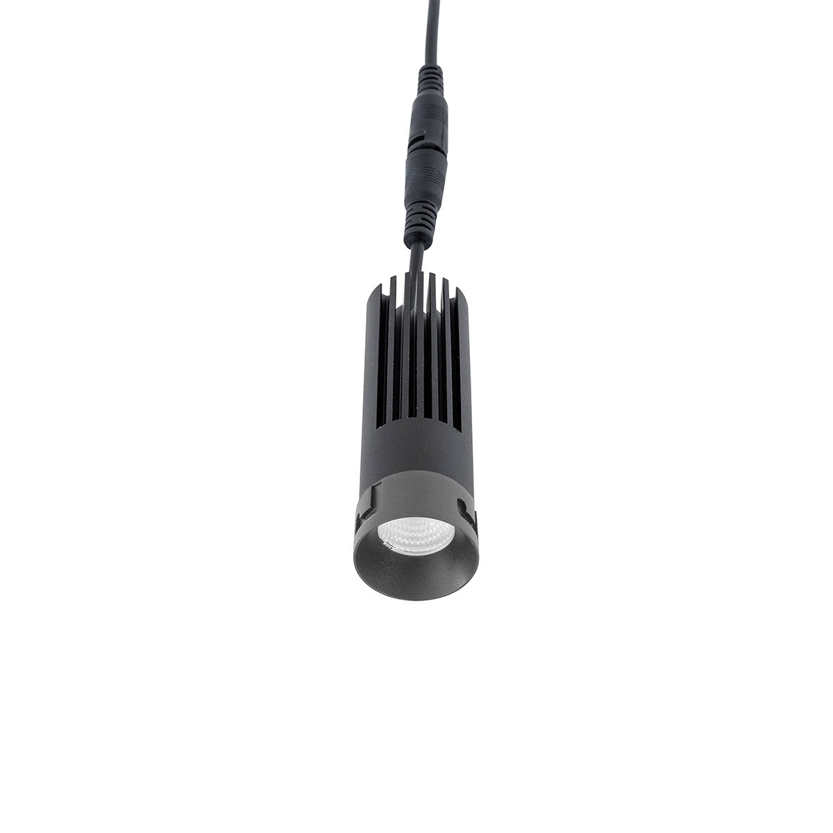 AXON faretto