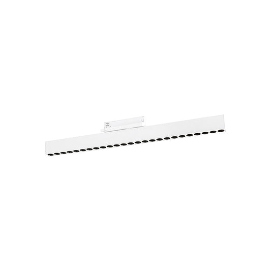 Linear Track  665cm