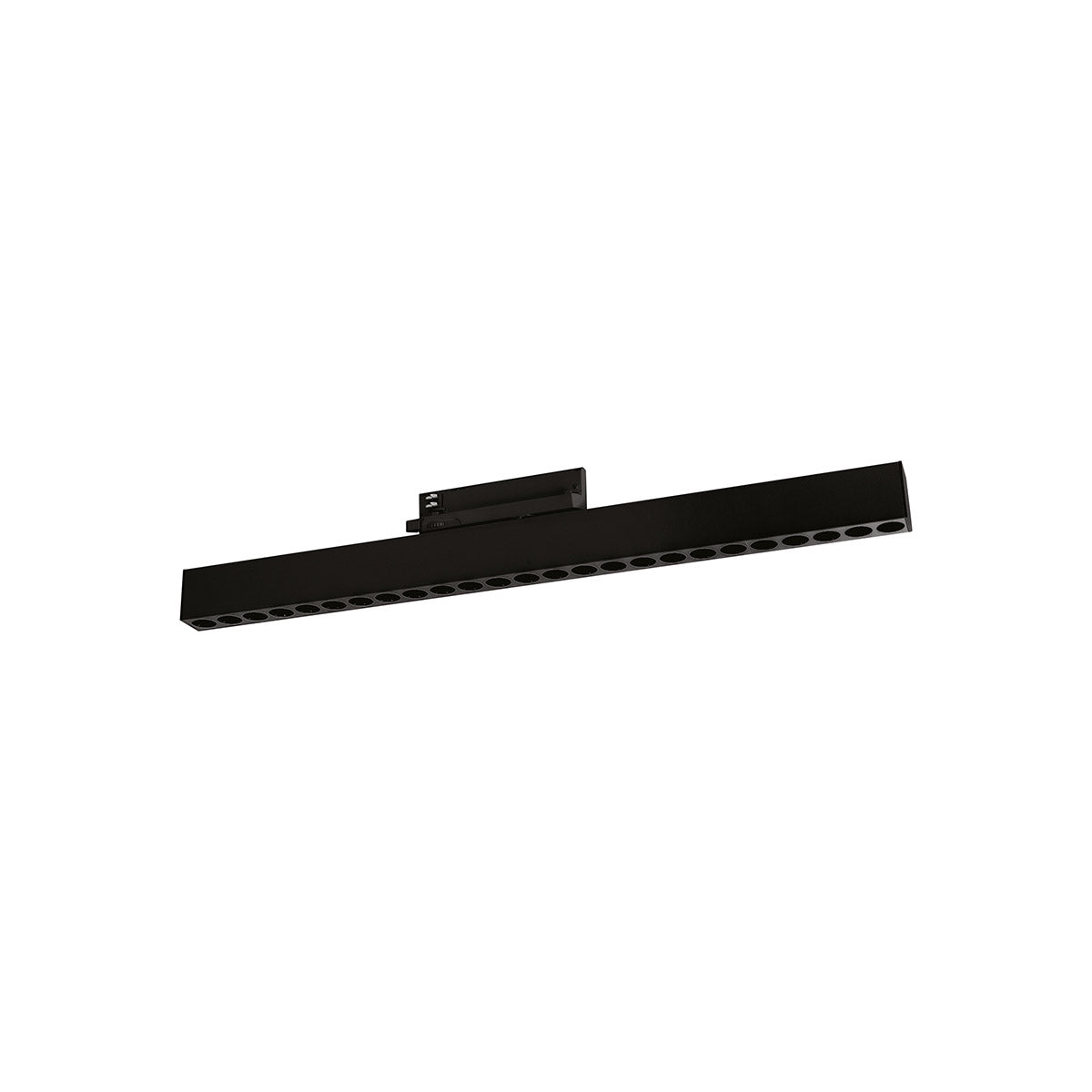 Linear Track  665cm