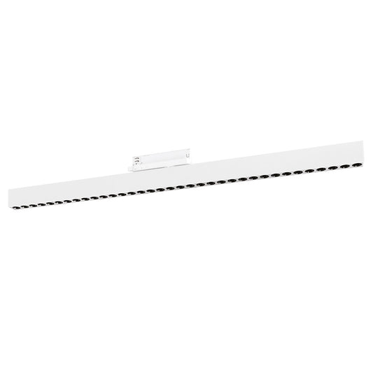 LINEAR TRACK  930cm
