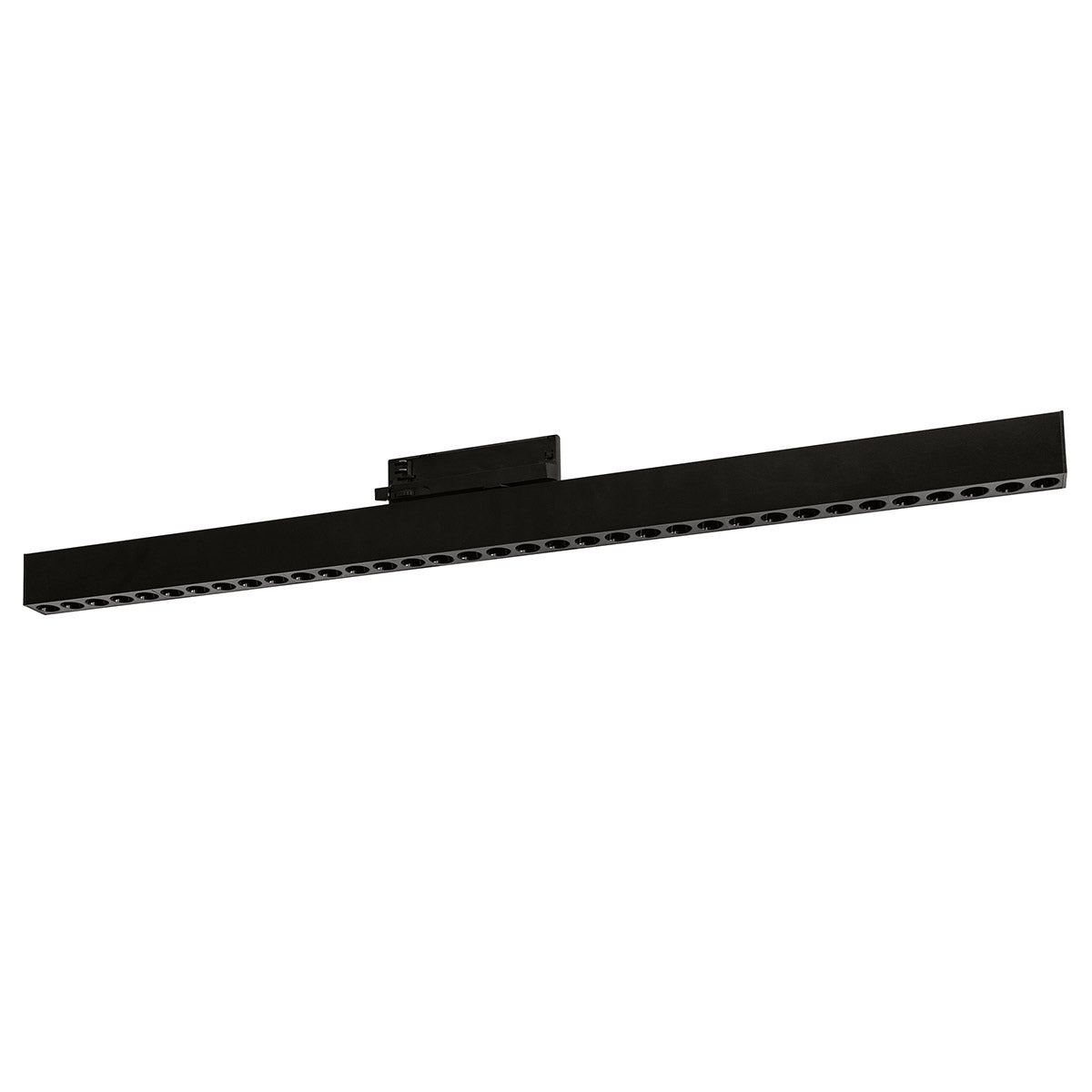 LINEAR TRACK  930cm