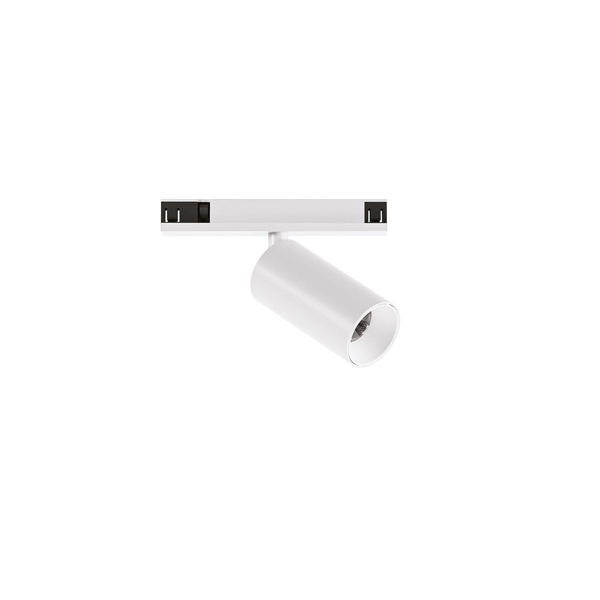 Aura Track slim faretto 115cm