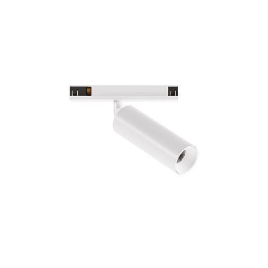 Aura Beam faretto Ø35