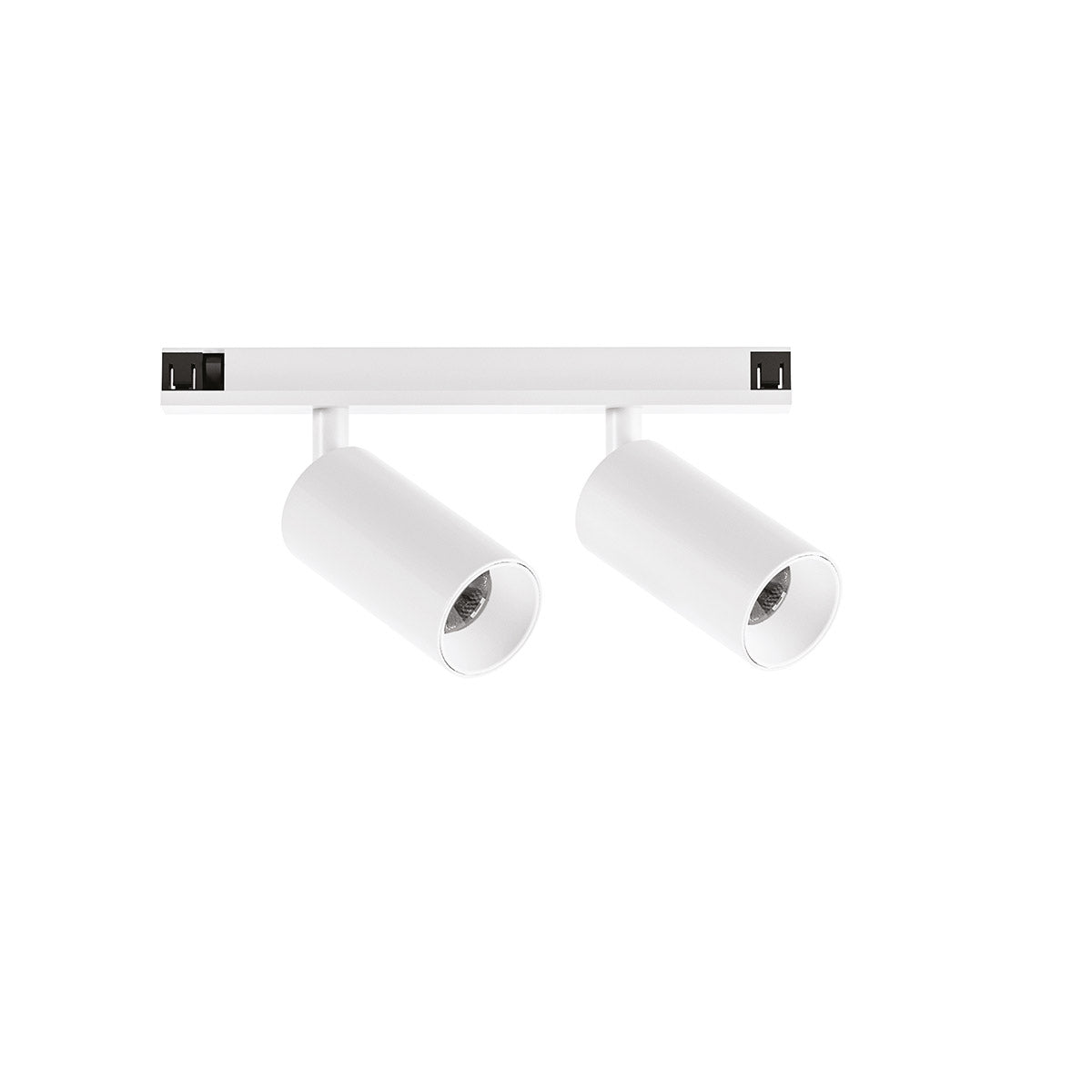 DuoScan faretto 170cm