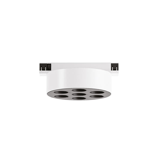 Multi-Port faretti Ø95