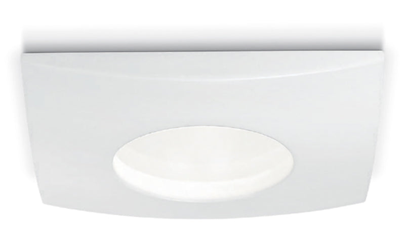 Square faretto 84x84