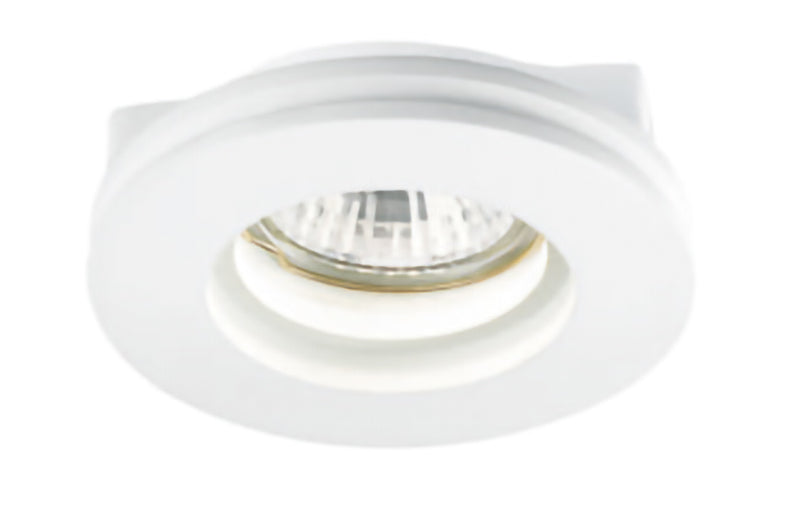 AuraLight faretto Ø100