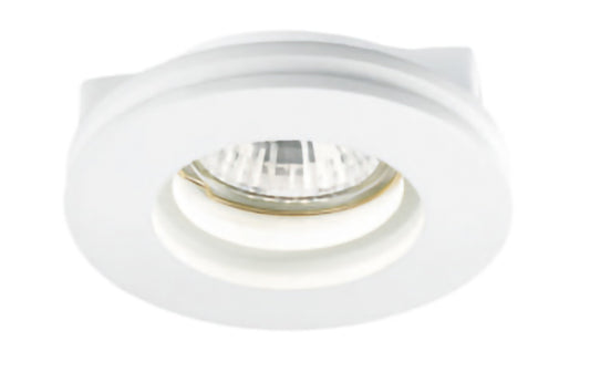 AuraLight faretto Ø100