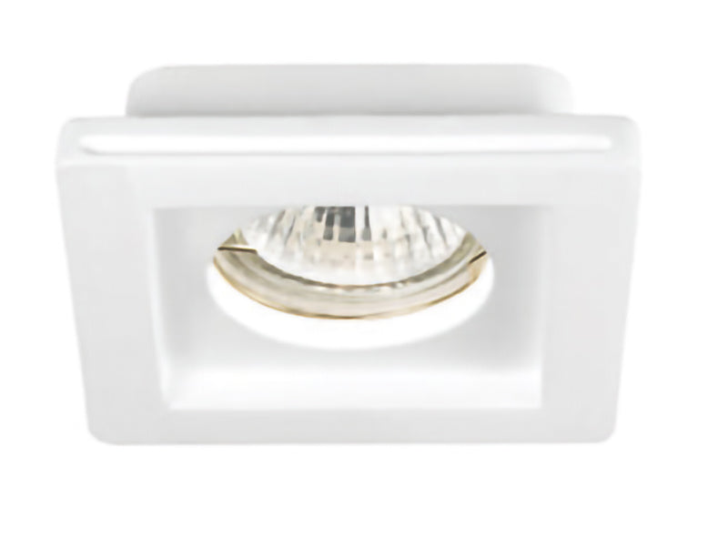 Light faretto 100x100