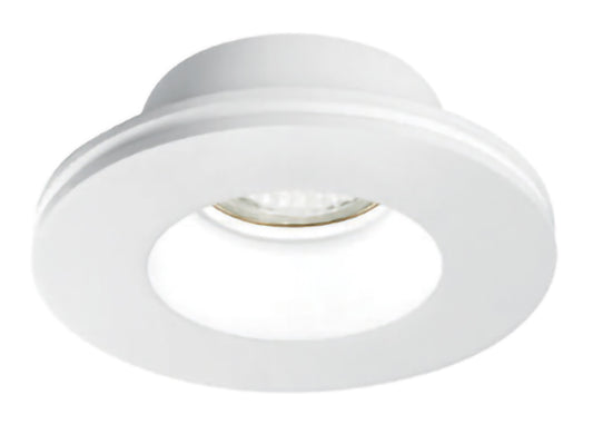 AuraSoft Small faretto Ø120