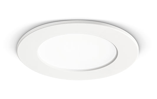 Essentia faretto Ø225