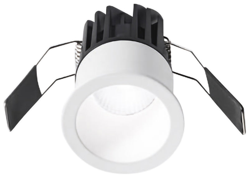 NovaBeam faretto incasso Ø56