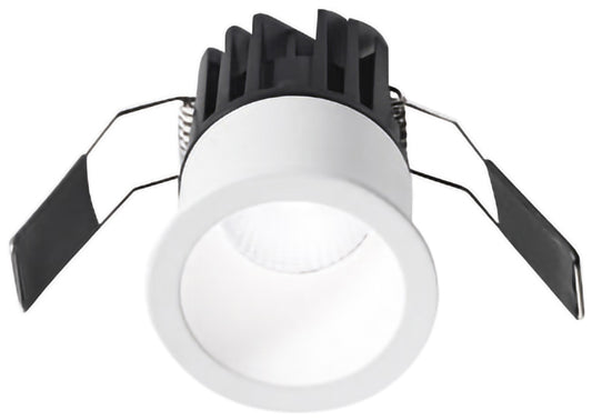 NovaBeam faretto incasso Ø56