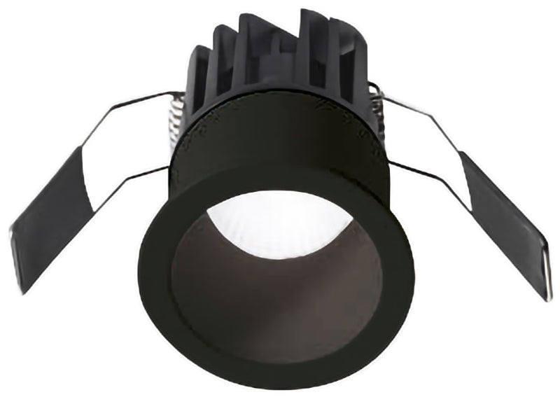 NovaBeam faretto incasso Ø56