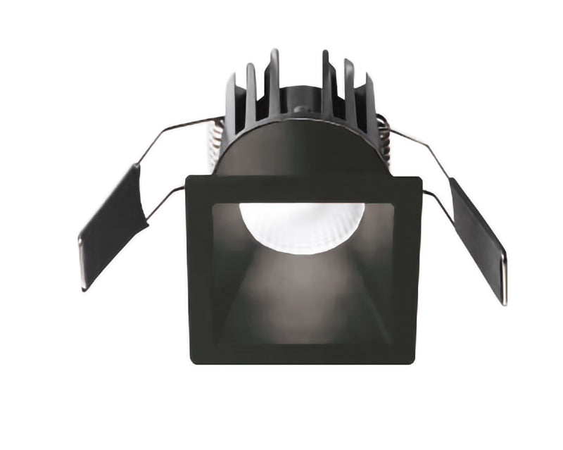NovaBeam faretto incasso 56x56