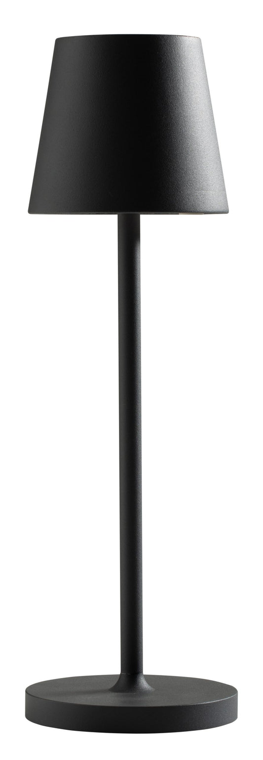 Gimmy lampada da tavolo