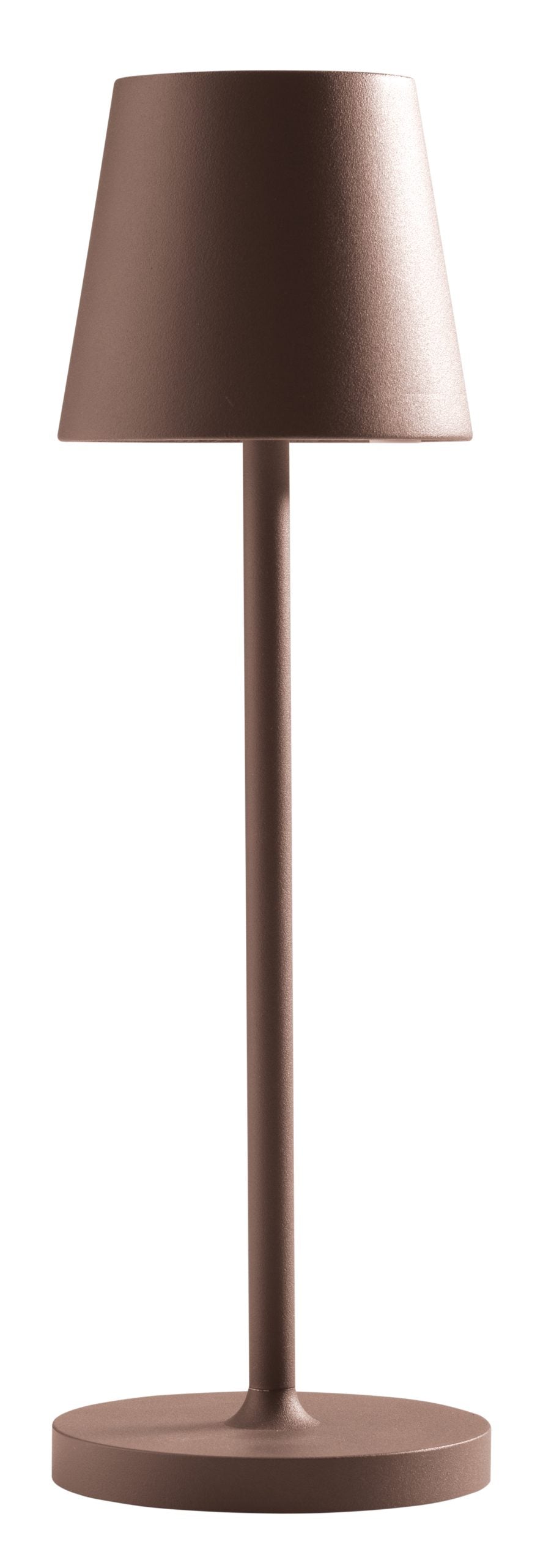Gimmy lampada da tavolo