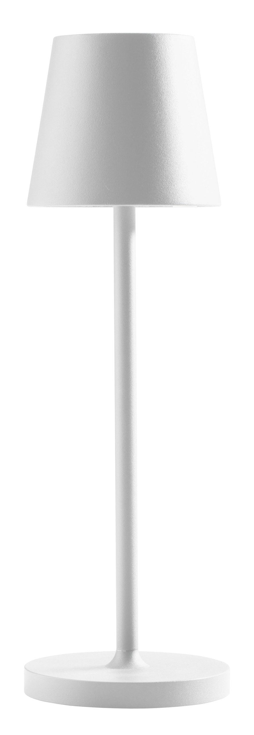 Gimmy lampada da tavolo