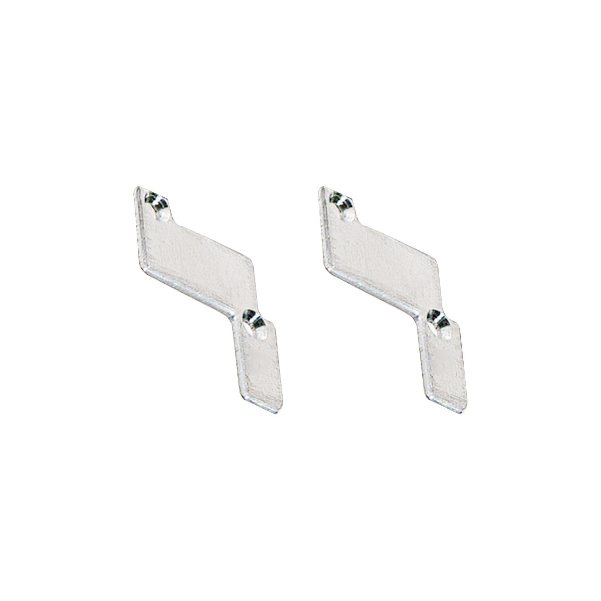 Tappi Are