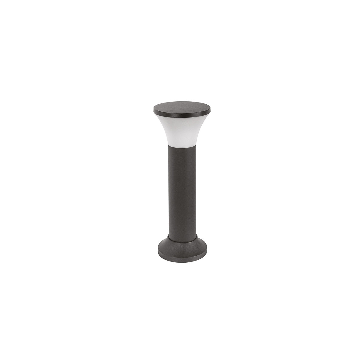 Bollard small paletto