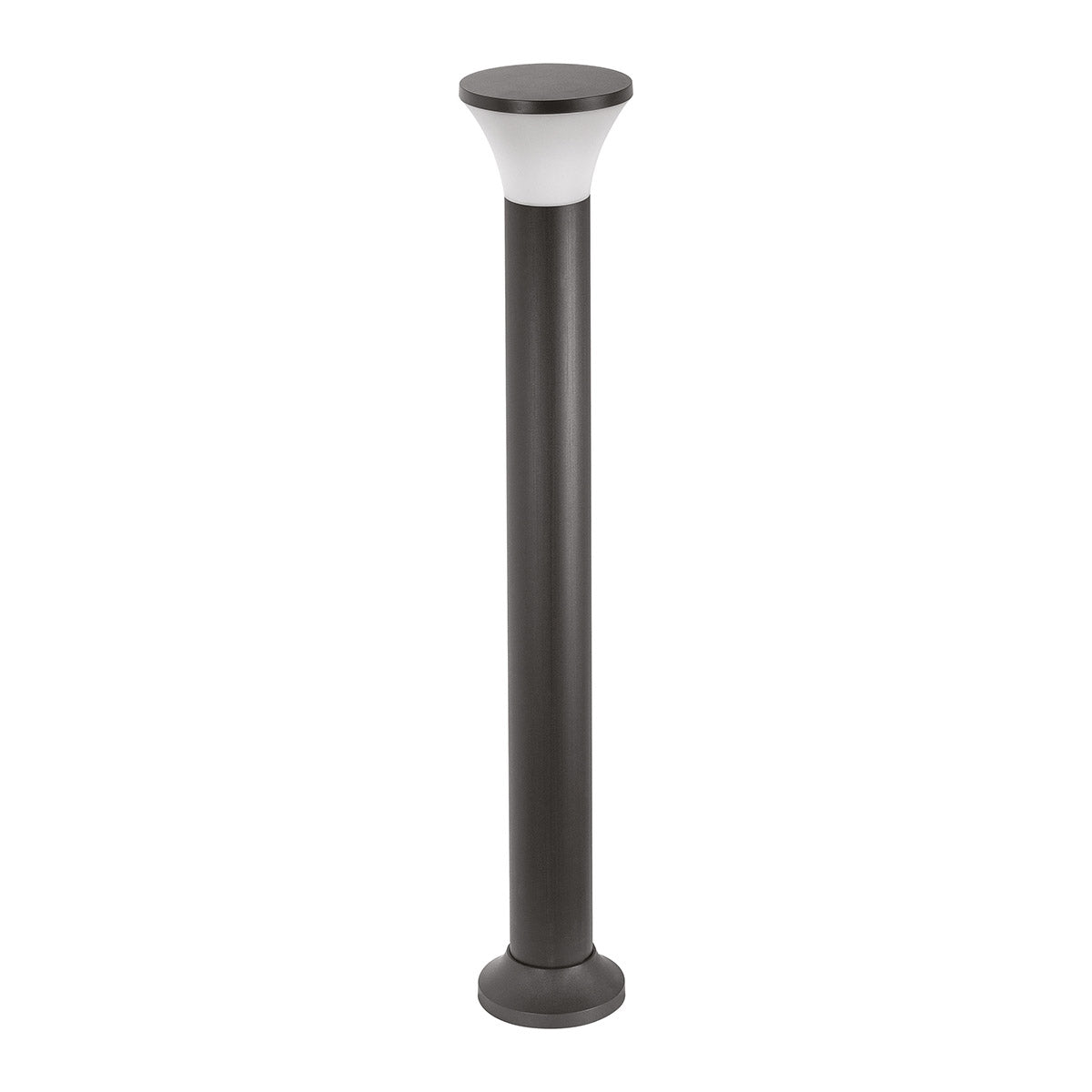Bollard big paletto
