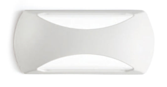 Vito applique