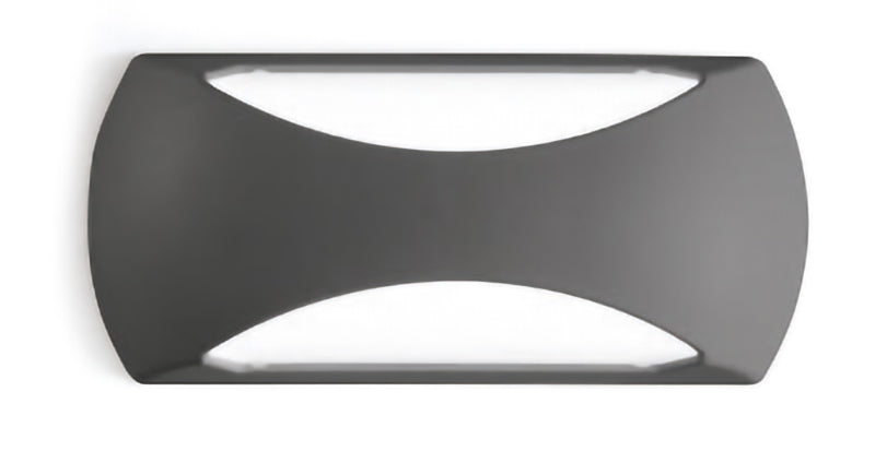 Vito applique
