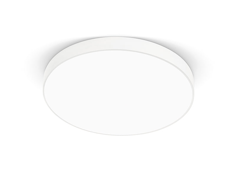 Zenith lampada da soffitto Ø500
