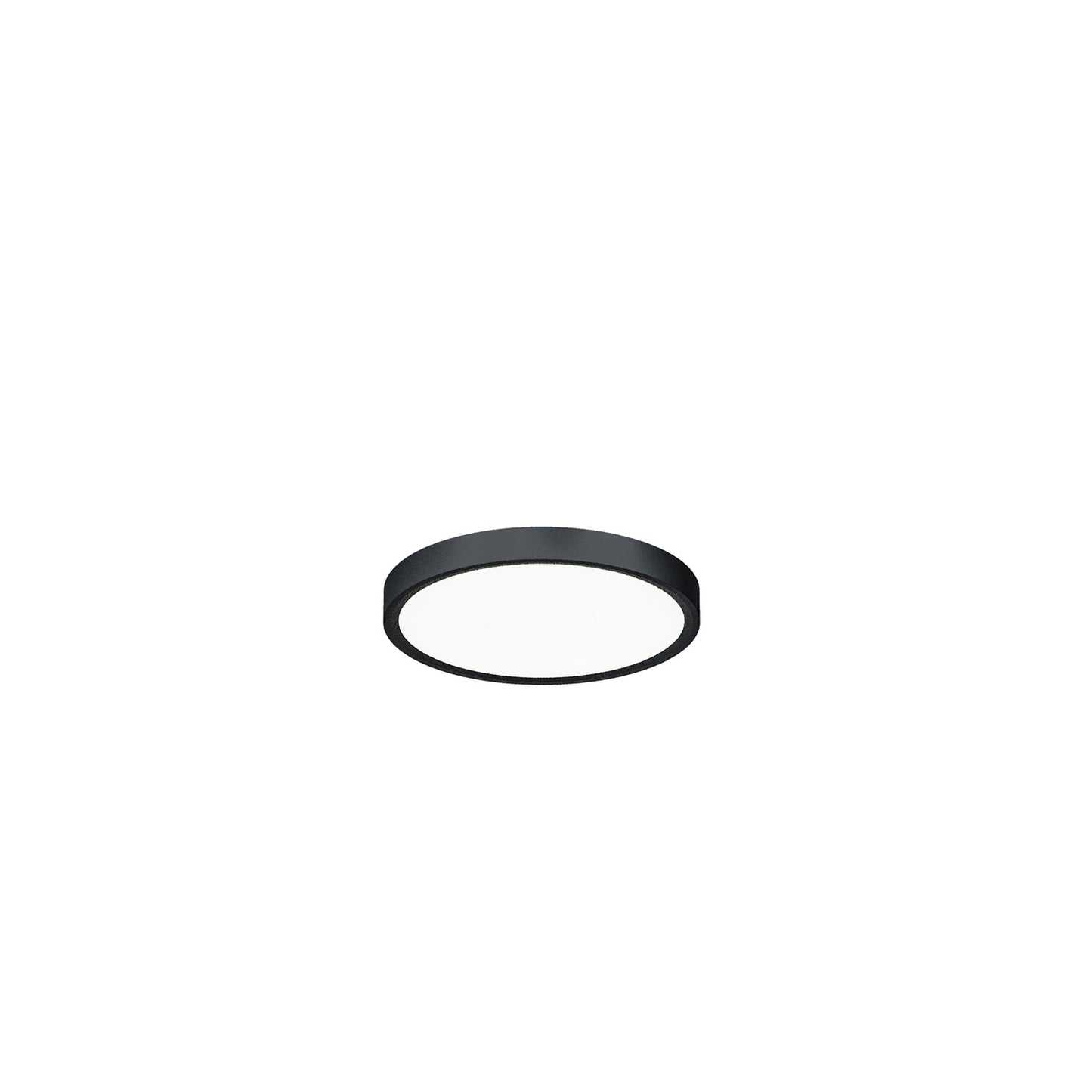 Pure lampada da soffitto Ø230