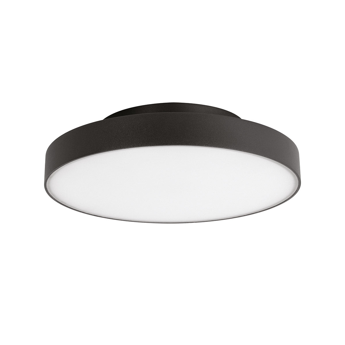 Lu lampada da soffitto