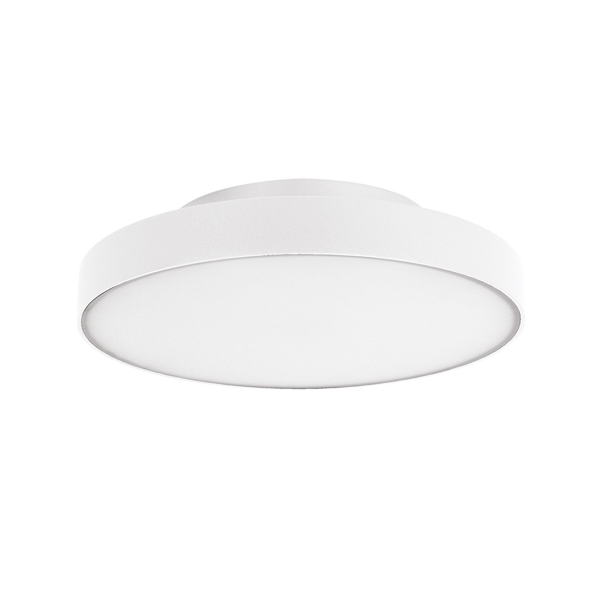 Lu lampada da soffitto