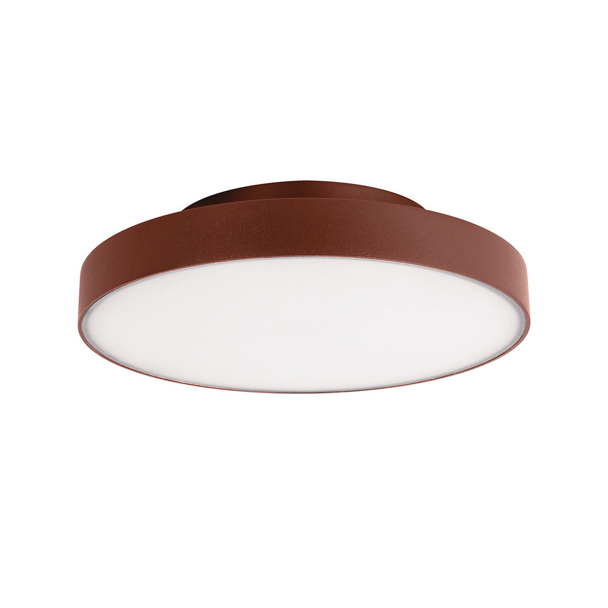Lu lampada da soffitto