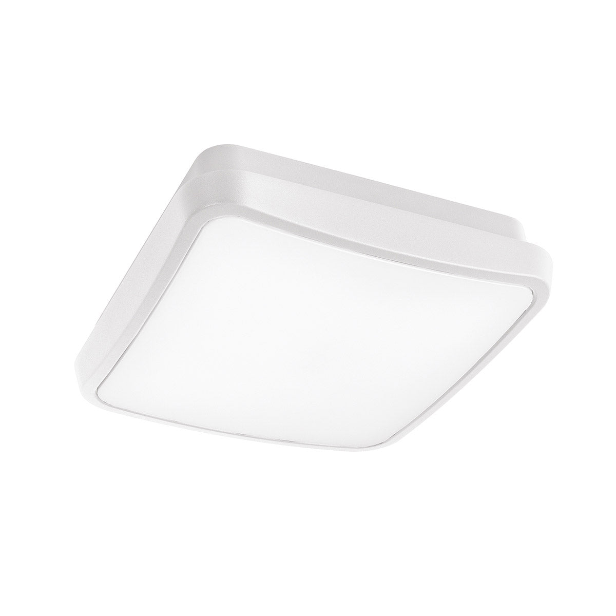 Midnight lampada da soffitto