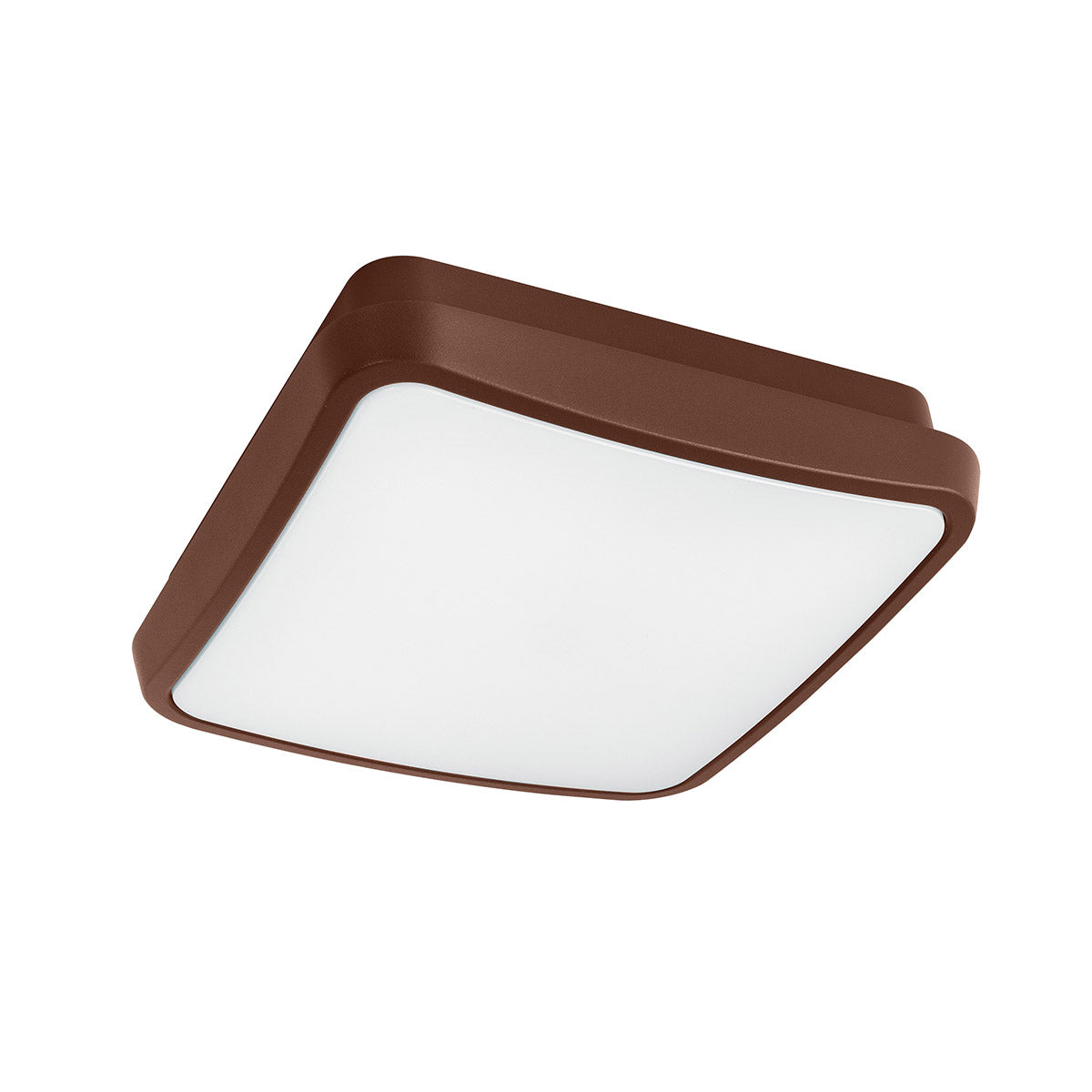 Midnight lampada da soffitto