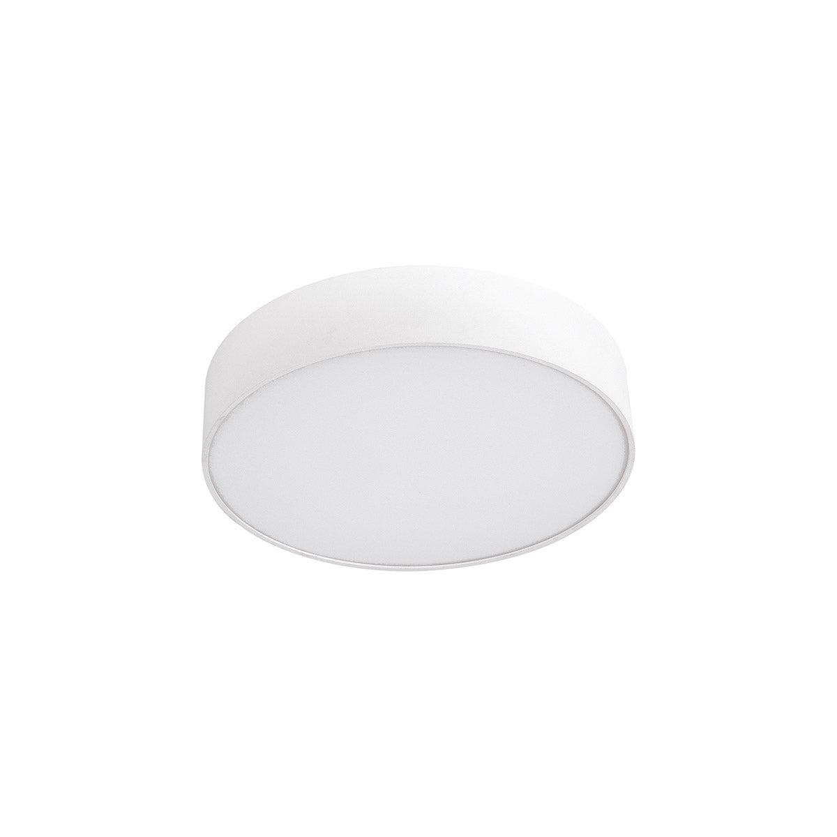 Round lampada da soffitto Ø230
