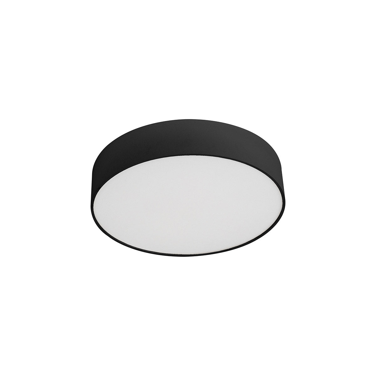 Round lampada da soffitto Ø230