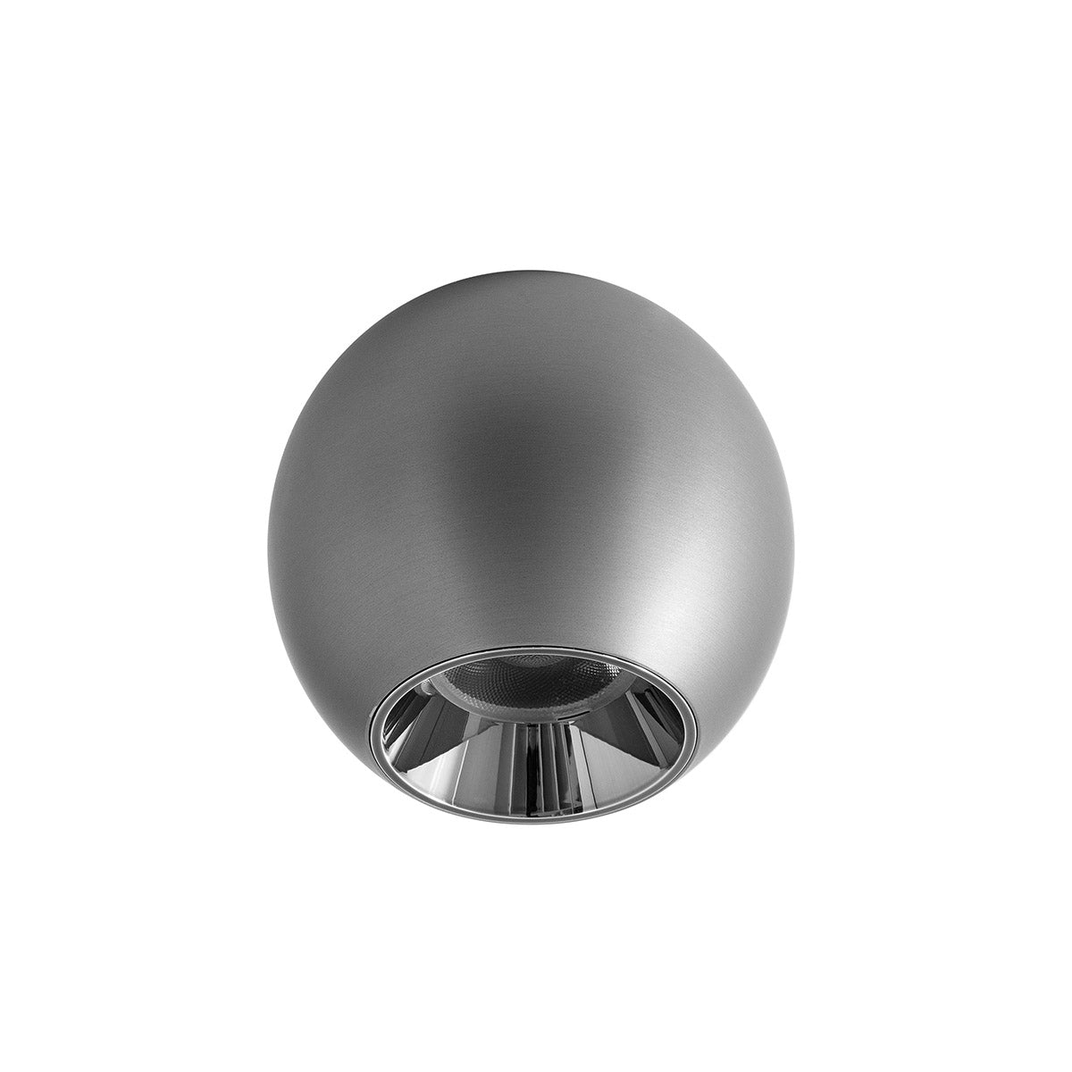 Orbita Pure