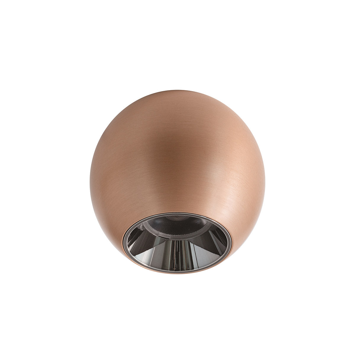 Orbita Pure