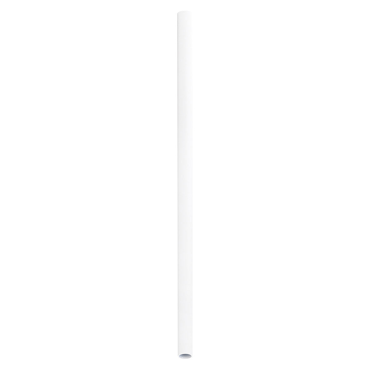 Plafone decorativo L800cm