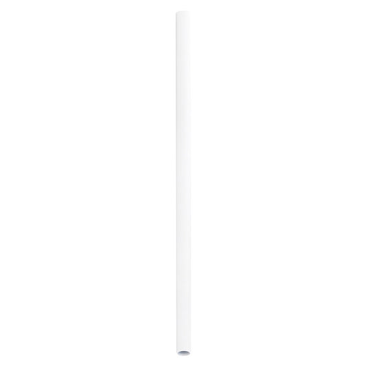 Plafone decorativo L500cm