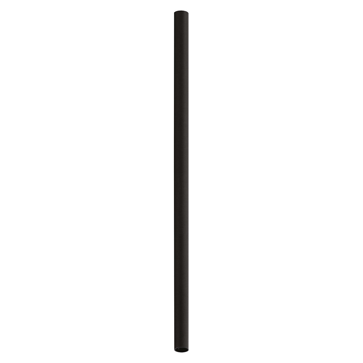 Plafone decorativo L800cm