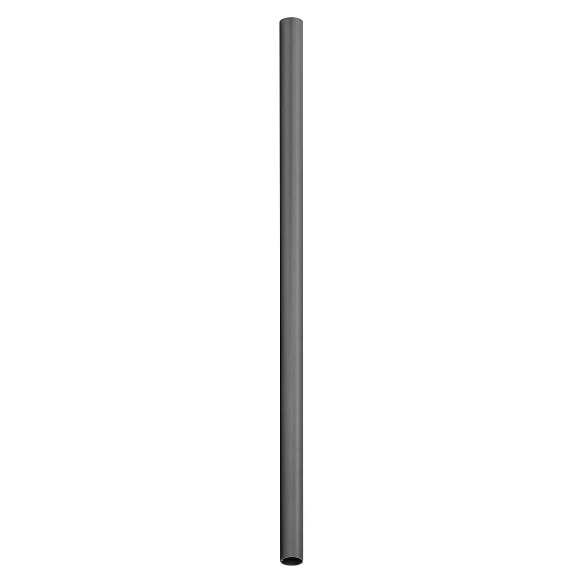 Plafone decorativo L800cm