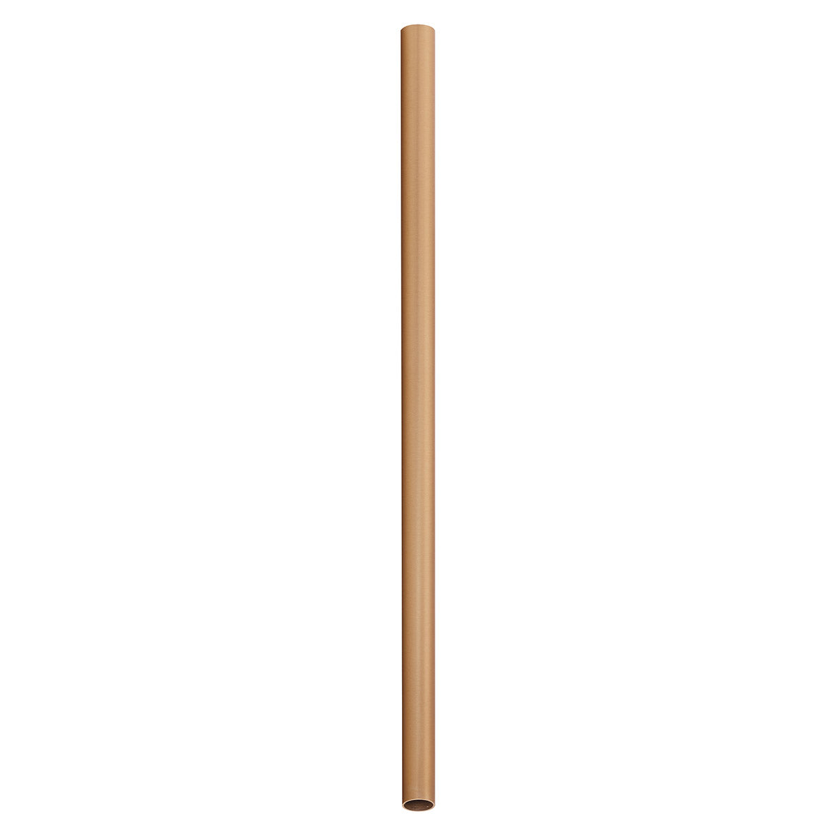 Plafone decorativo L800cm