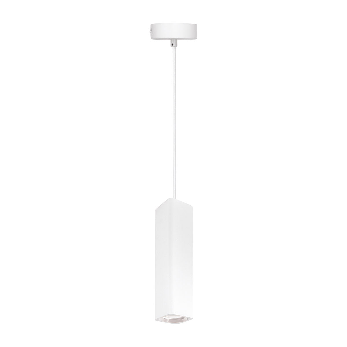 Fineline sospensione 60x60