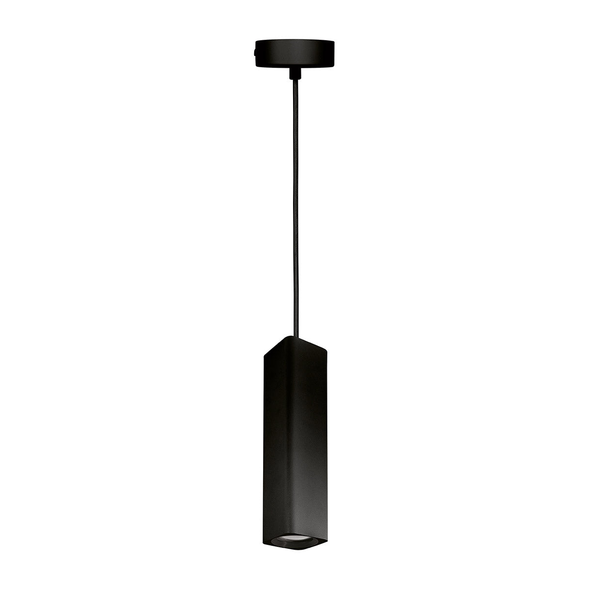 Fineline sospensione 60x60